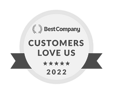 Best-Company-Logo-1